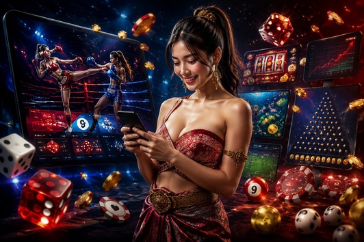 rajaph